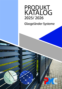 Gesamtkatalog Edelstahl Inox