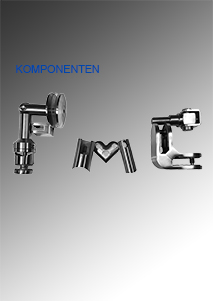 Komponenten